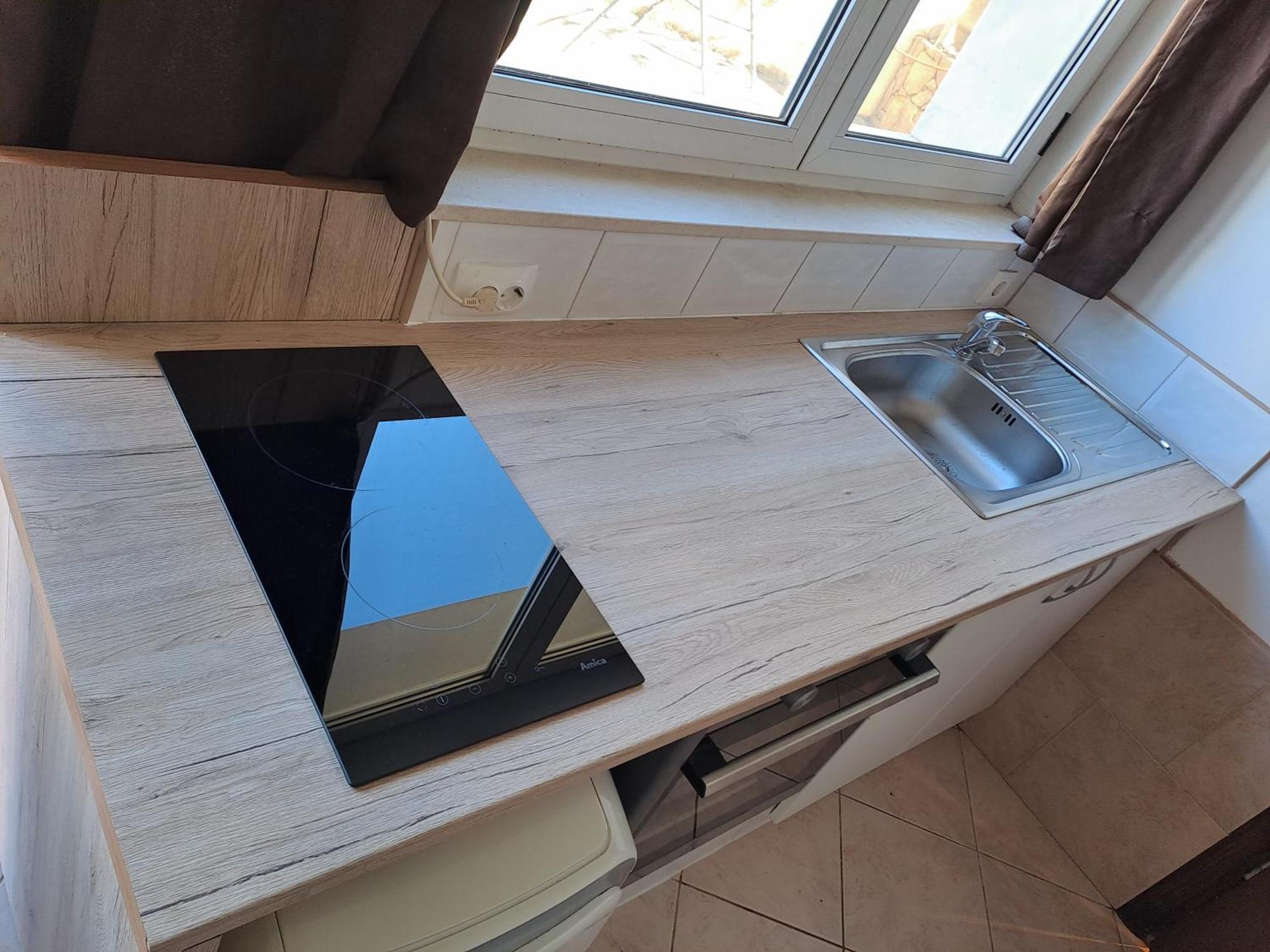 Zana Apartments Stari Grad  Cameră foto
